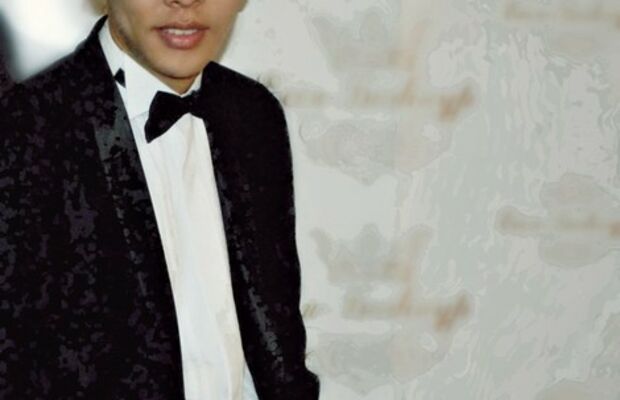 GR өңдеу орталығы..