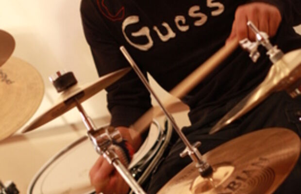 Буенос-Диас Buenos dias