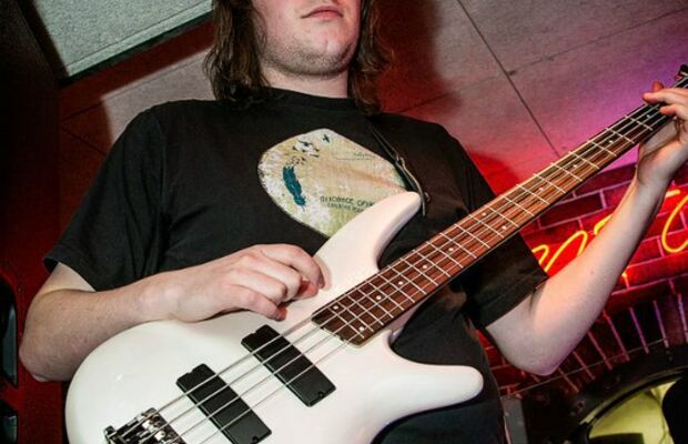 Проект "ΔУХÕВНÕΣ ✧ ØРУӁИΣ "