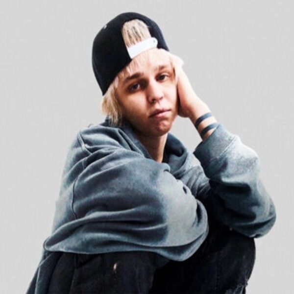 Концерт madk1d