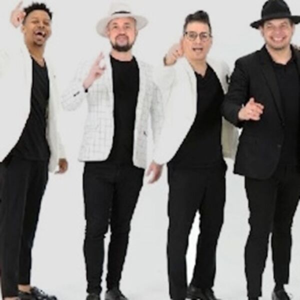 Cuba Live (Куба)