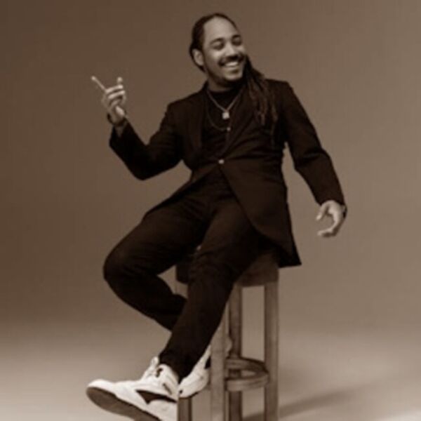 Концерт Янко Сантана & Оркестра «El domi»