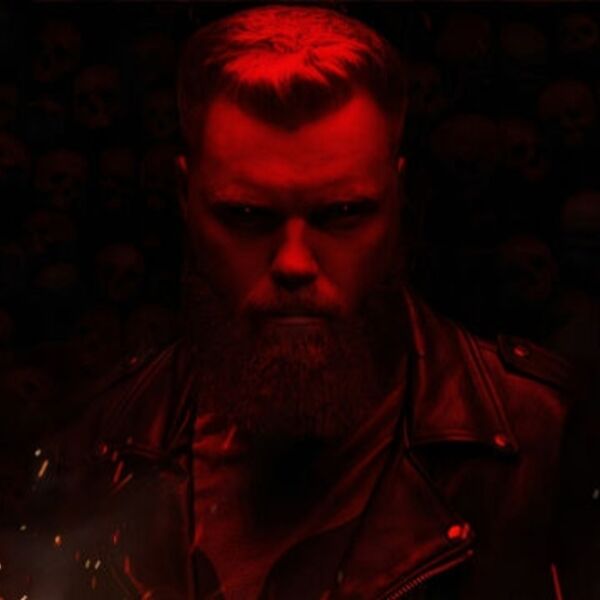 Концерт Plamenev