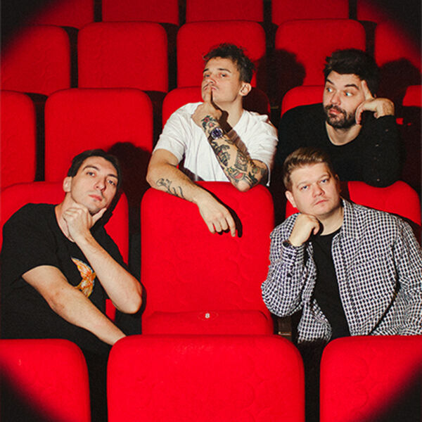 Improv. Минские