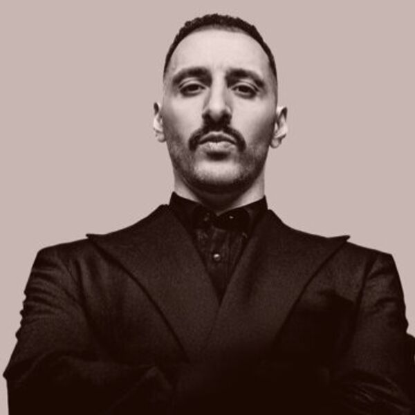 Концерт L’One