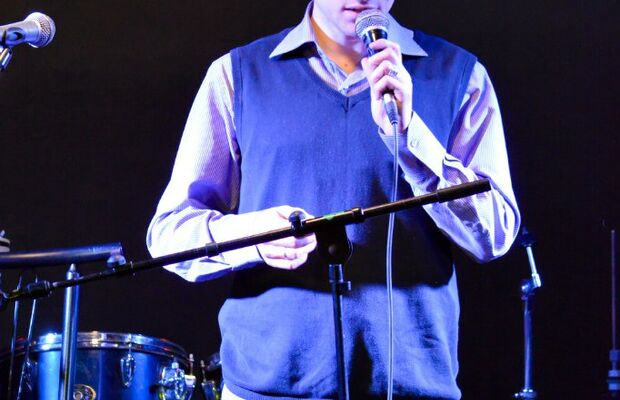 Мои фотографии