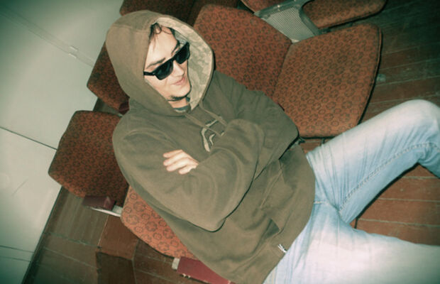 ♫ Рок- группа « ШYМЬI » ♫