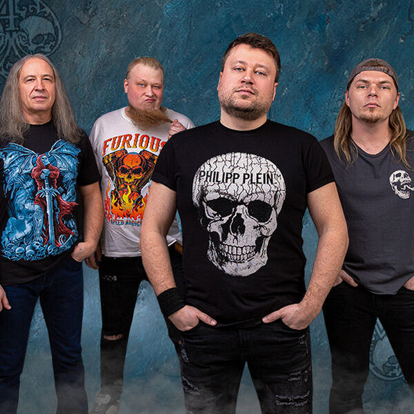 Черный вторник (Трибьют Сектора газа)