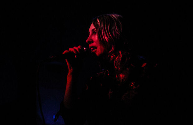 Аборт Мозга в Санкт Петербурге 17.05.2019