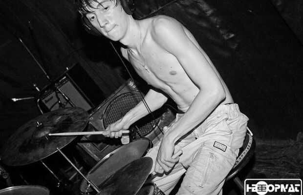 мужиков нужно знать в лицо!