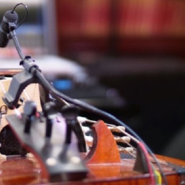 Андрей Виноградов