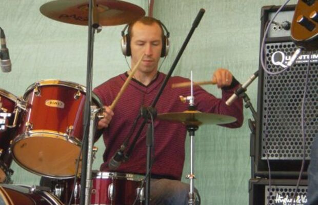 Уральский рубеж 2010