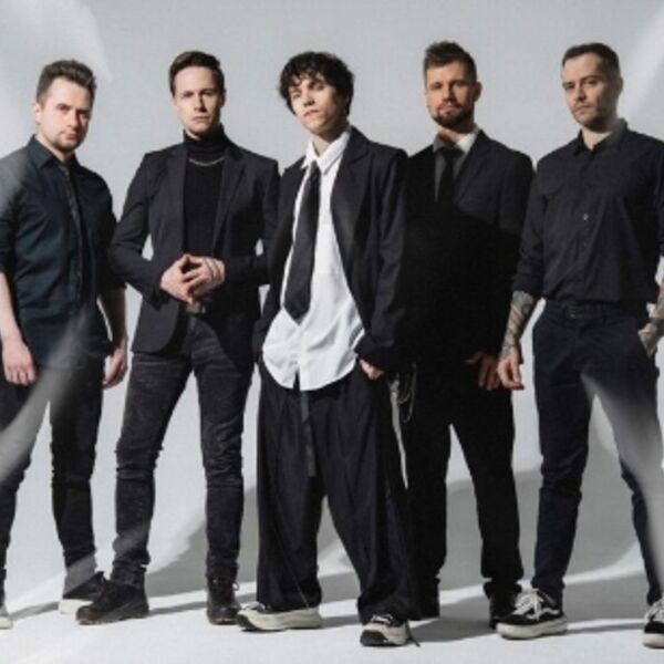 Таймсквер – Без названия