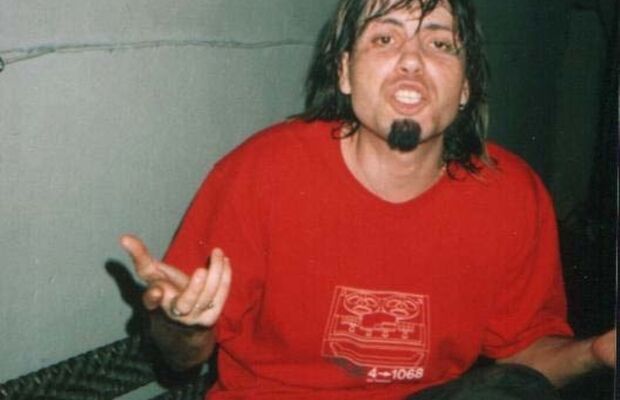 Оргазм Нострадамуса. Разное