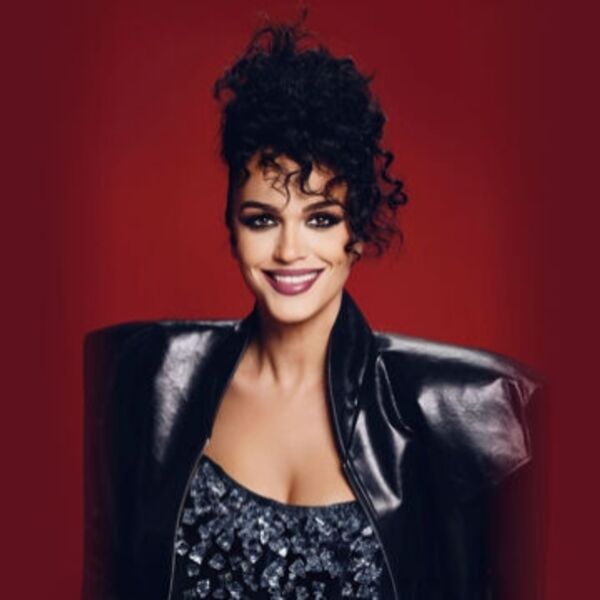 Концерт Славы