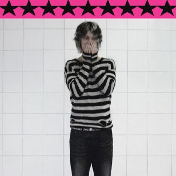 Концерт Elyaplugg!