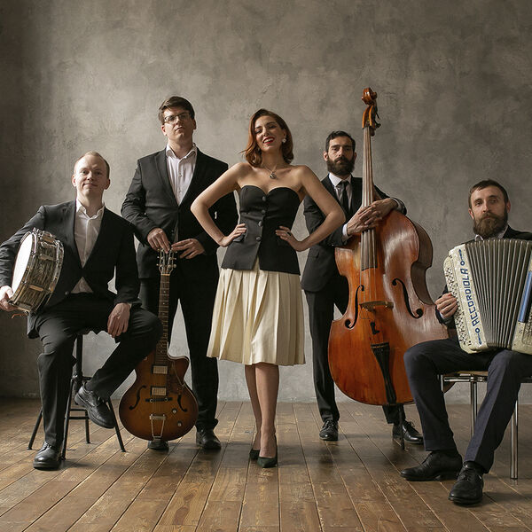 Магия свечей. Пять языков любви. Романтические песни в оранжерее