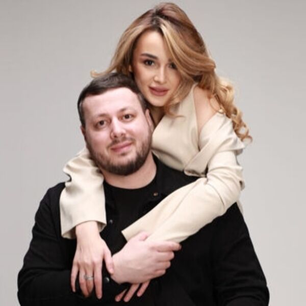 Концерт дуэта «Пара»