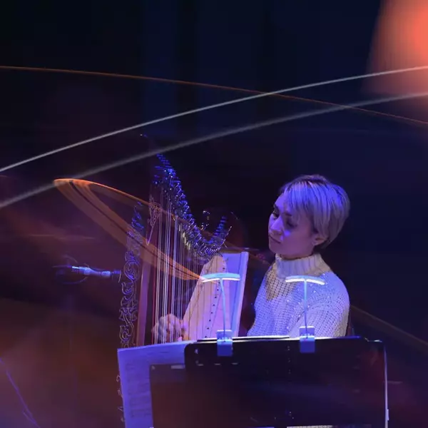 Читаем сказки: Волшебная зима Муми-троллей