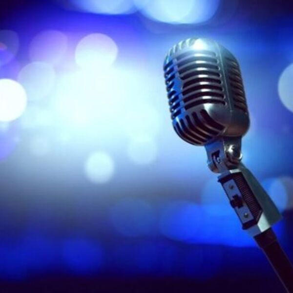 Сикс Севен Фест