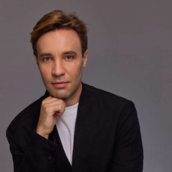 Искусство слушать. Мелодия