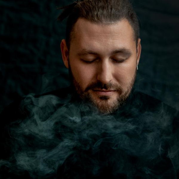 Павел Пиковский