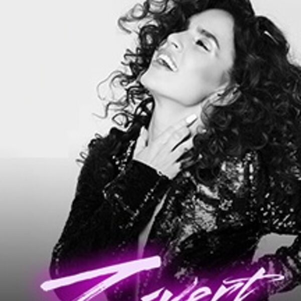 27 03 2021 v 19 00 v tyumeni