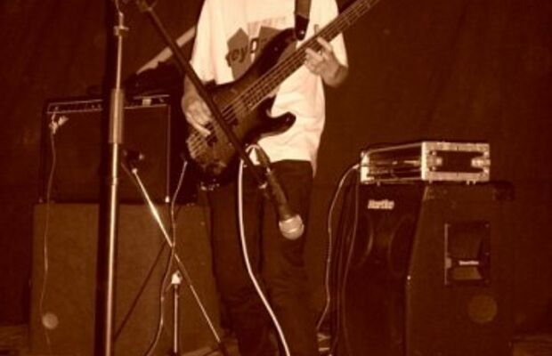 Фото с концерта 17.04.2010, Коледж связи