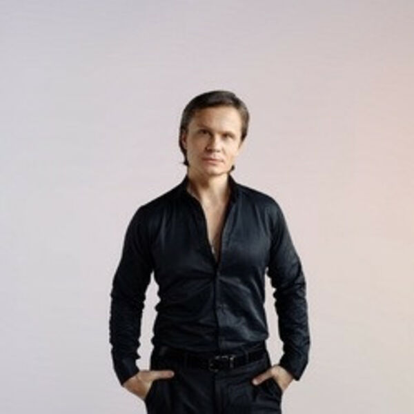 Артур Руденко