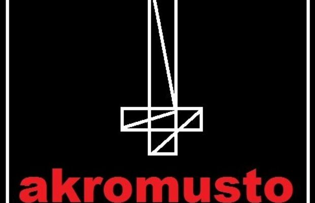 Akromusto