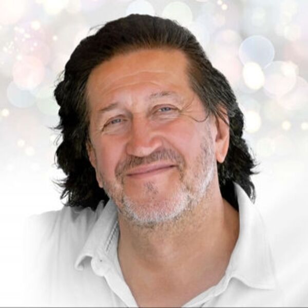 Концерт Олега Митяева «70»