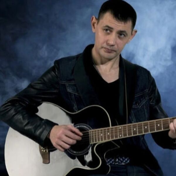 Концерт Сергея Пестова «Война и мир»