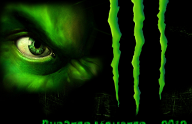 JT SkeeD Картинки к альбомам и трекам