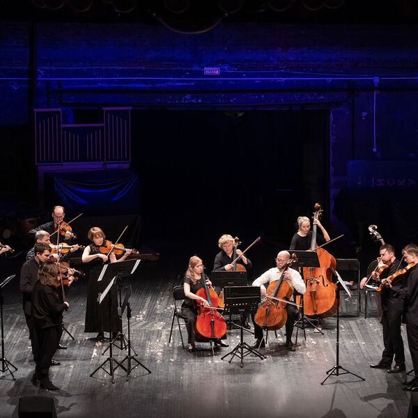 Бахчисарайский фонтан. Легенда о любви