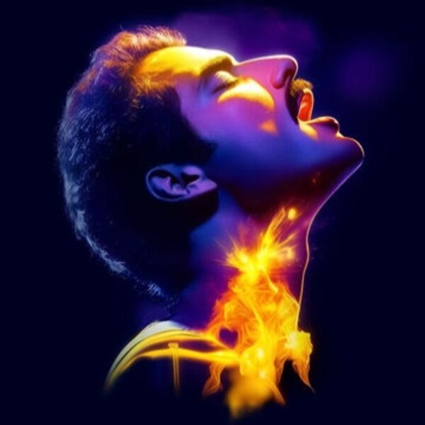 Queen лучшие хиты c симфоническим оркестром. «One Vision