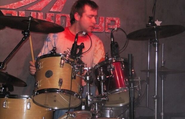 Выступления