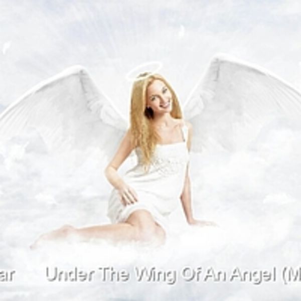 Pulsar - Under The Wing Of An Angel (Mix)