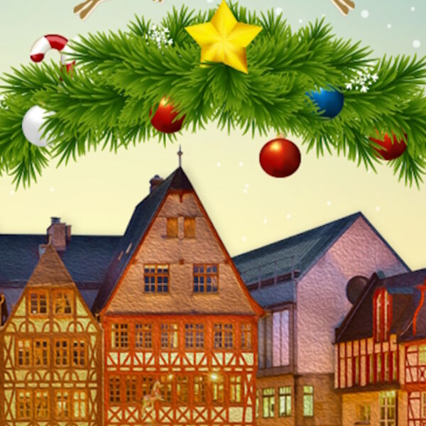 Праздничный концерт! Штраус. Кальман. Легар. Оффенбах