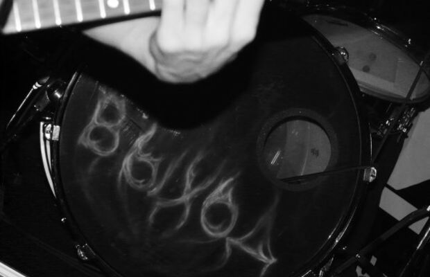 Выступления (клубы, концерты и т.д)