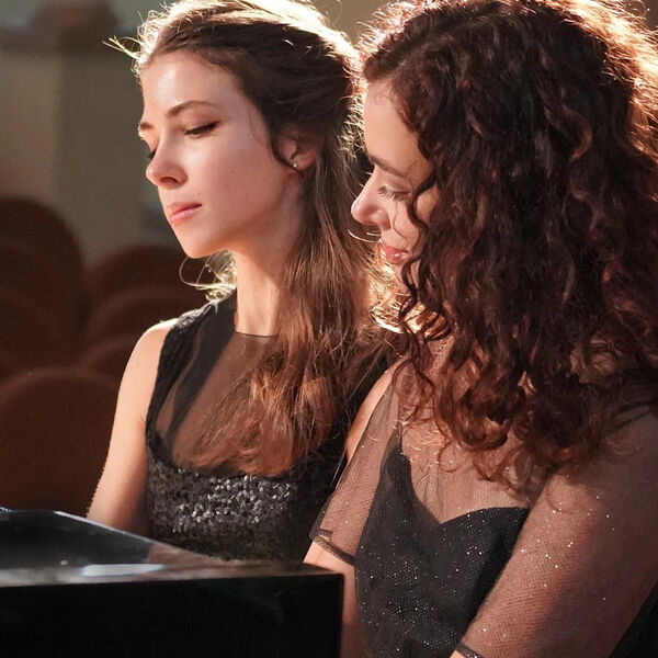 Русские сказки