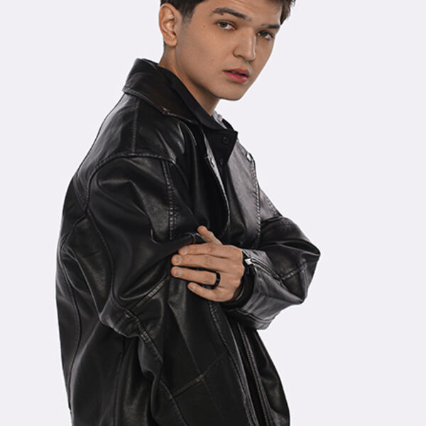 Akmal' г.Стерлитамак