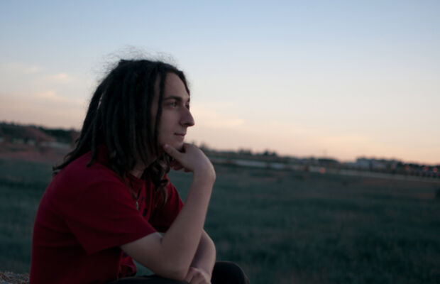 пока я ещё сплю