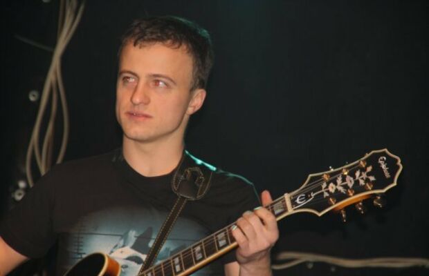 25 декабря - Орландина