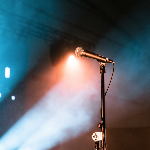 Paprika Loves: Krasnodar