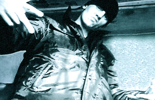 корМАТАдор