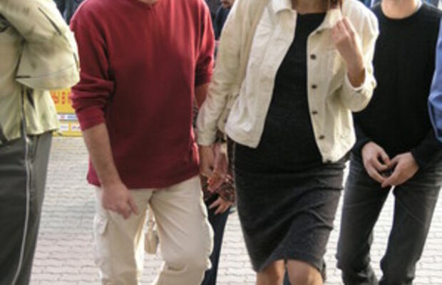 Сабвэй -разное