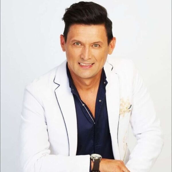 Концерт Анвара Нургалеева