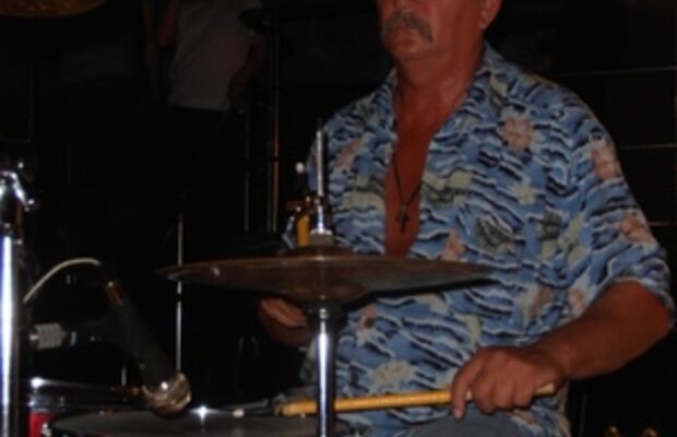 Ставрополь, клуб "TOVAR"