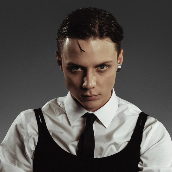 Концерт Вани Дмитриенко