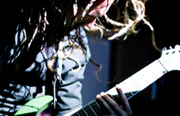 Концерт 13.11.2011 в клубе Вермель.